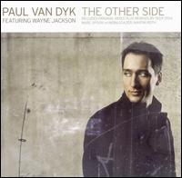Other Side [UK CD #2] von Paul van Dyk