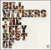 Lovely Day: The Very Best of Bill Withers von Bill Withers