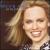 Little Victories von Beccy Cole