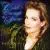 Cold Enough to Snow von Stacy Sullivan