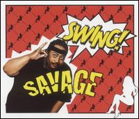 Swing von Savage