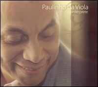 Interprete von Paulinho da Viola