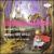 Red Riding Hood & Sleeping Beauty: Classic Fairy Tales Retold von Harry Enfield