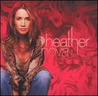 Red Bird von Heather Nova