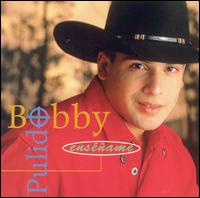 Enséñame von Bobby Pulido