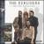 36 Irish Favorites von The Dubliners
