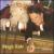 Sleigh Ride von Boston Pops Orchestra