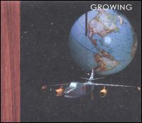 His Return von Growing
