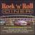 Rock N Roll Diner von Various Artists