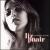 Somebody's Miracle von Liz Phair