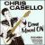 Done Moved On von Chris Casello