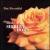 But Beautiful: The Best of Shirley Horn on Verve von Shirley Horn