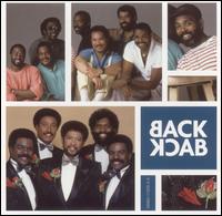 Back to Back Hits von Maze