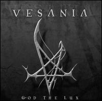 God the Lux von Vesania