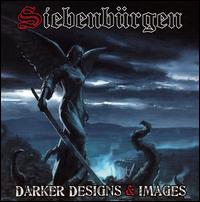 Darker Designs and Images von Siebenburgen