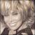 All the Best: The Hits von Tina Turner