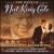 Best of Nat King Cole: 25 Original Recordings von Nat King Cole
