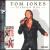 52 Classic Hits von Tom Jones