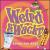 Weird & Wacky Songs for Kids von Bob King