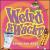Weird & Wacky Songs for Kids von Bob King