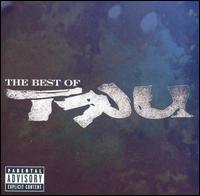 Best of Tru von Tru