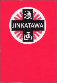Jinkatawa von Slaraffenland