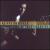 Artist Selects von Kenny Burrell