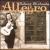 Allegro von Robert Michaels