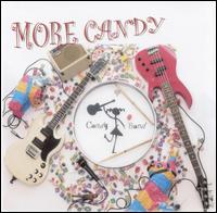 More Candy von Candy Band