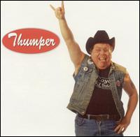 Thumper von Thumper