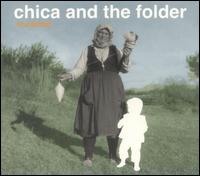 42 Mädchen von Chica and the Folder