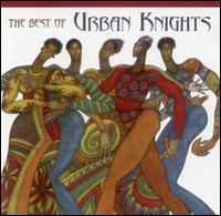 Best of Urban Knights von Urban Knights