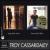 Long Way Home/Borrowed and Blue von Troy Cassar-Daley