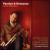 Passion and Romance von Julius Melendez
