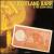 Legionnaires Disease von Scotland Barr