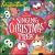 Incredible Singing Christmas Tree von VeggieTales