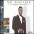 52 Original Recordings von Nat King Cole