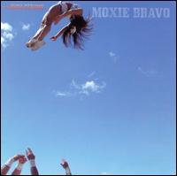 Moxie Bravo von The High Strung