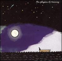 Physics of Meaning von The Physics of Meaning