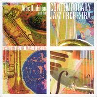 Instruments of Mass Pleasure von Alex Budman