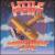 Barnstormin' Live, Vol. 2 von Little Feat