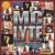 Rhyme Masters von MC Lyte