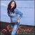 Real Fine Place von Sara Evans