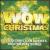 WOW Christmas [Green] von Various Artists