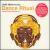 Dance Ritual von "Little" Louie Vega