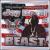 Philadelphia Beast von The Diplomats