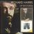 My Boy/Slides von Richard Harris