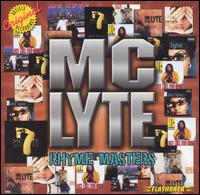 Rhyme Masters von MC Lyte