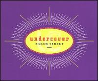 Baker Street von Undercover
