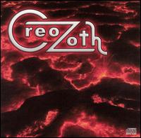 Creozoth von Creozoth